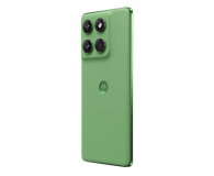 Motorola edge 60 5G 12/256GB Shamrock 120Hz - 1330173 - zdjęcie 7